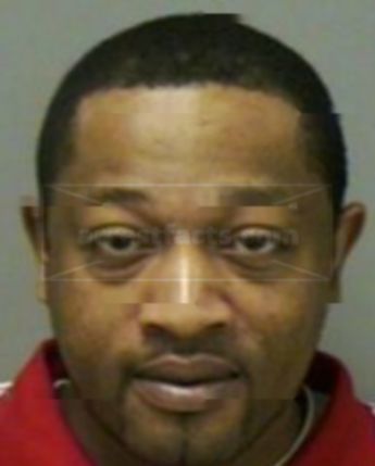 Reginald Levon Sims