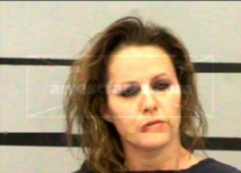 Michelle Renee Weston