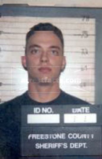 Brent Alan Dolbey
