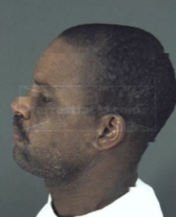 Eugene Clark