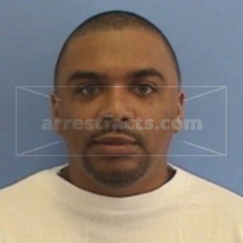 Brandon S. Bell