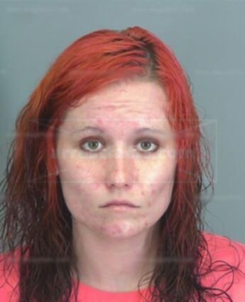 Lana Nicole Fowler