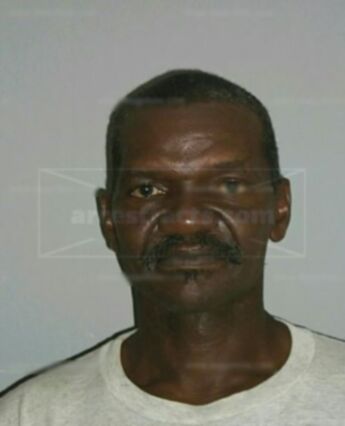 Cornell Pugh