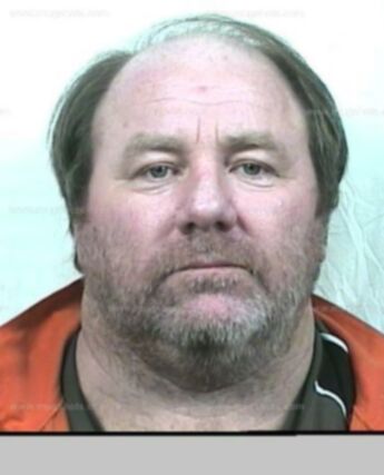 Randy M Bagwell