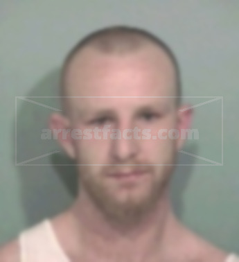 Ryan Louis Dailey