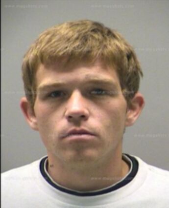 Joshua Lee Romine
