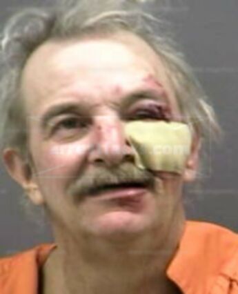 Lennie Joe Fadness