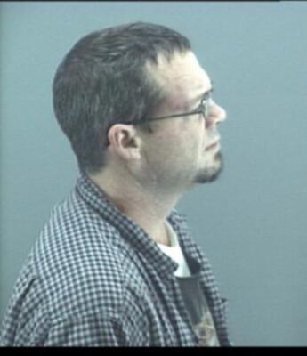 James Edward Mcfadden