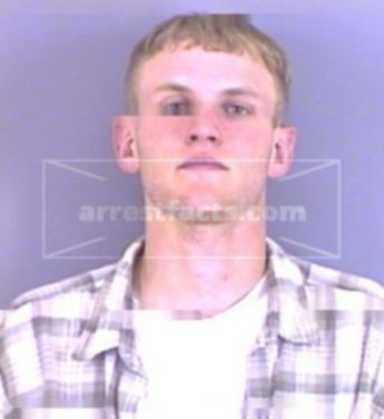Anthony Jewel Ward