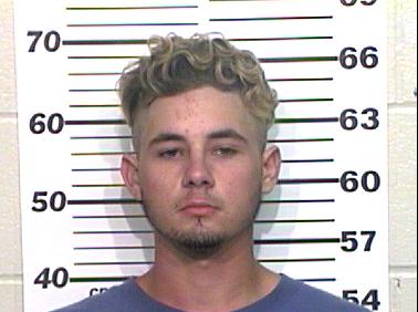 Matthew Allen Sell