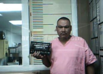 Leonel Ortiz Ramirez