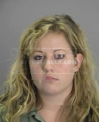 Heather Nicole Foster