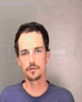 Jeffrey Alan Fulton