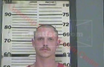 Brian S Howerton