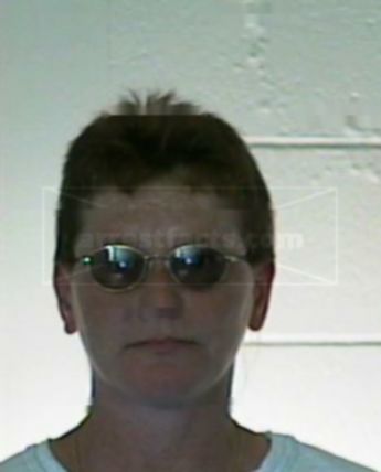 Pamela Denise Johnson