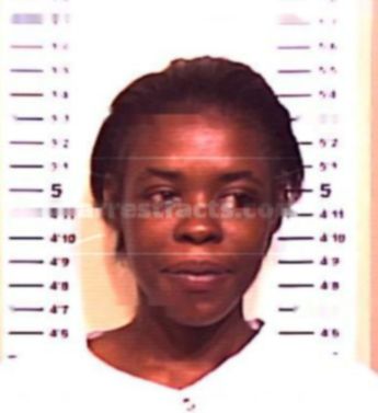 Vivian Louven Smith