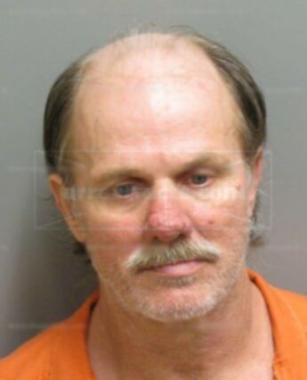 Charles Wayne Kelley