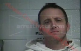 James Alan Kier