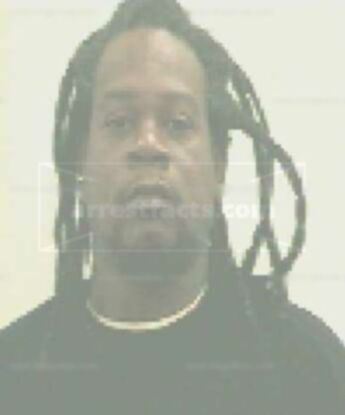 Gerald Wiley Richards