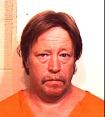 Kelly Edward Williams
