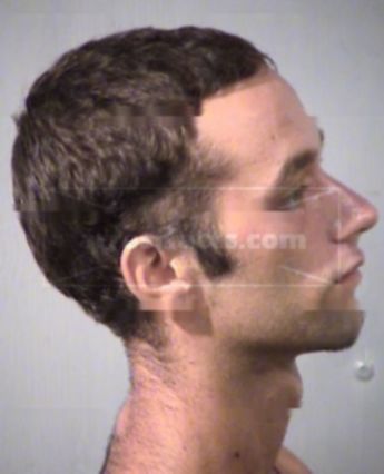 Logan Anthony Watson