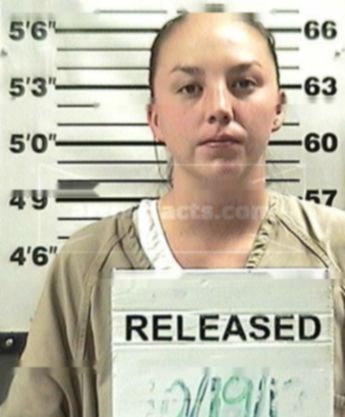 Shayna P Lewis
