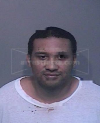 Anthony Andrew Knight