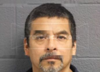Joe Carlos Hernandez