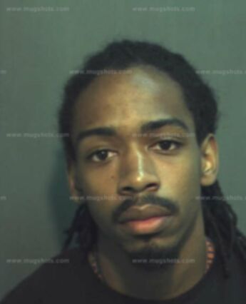 Shawn Andrew Walters