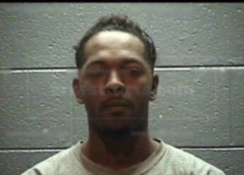 Reginald Glenn