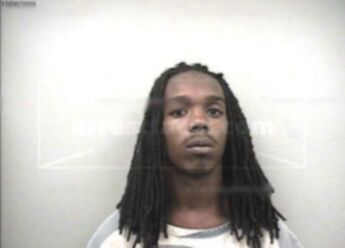 Jarrett Davis
