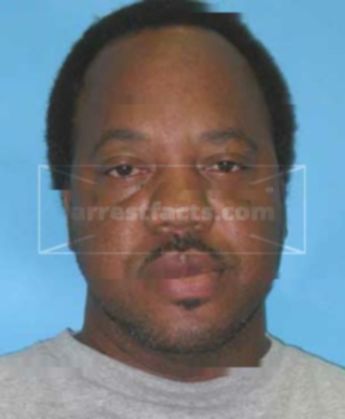 Anthony Singleton