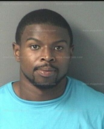 Jonathan Fitzgerald Burke