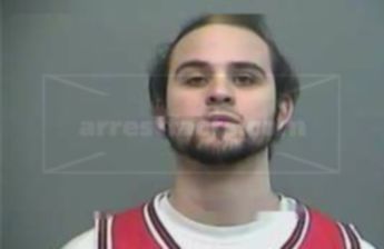 Michael Robert Beasley