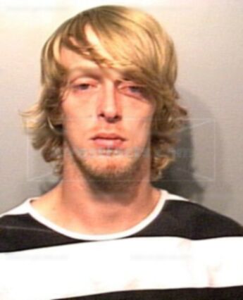 Kyle Robert Bennett