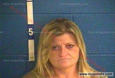 Angela Dawn Tharp