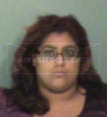 Christy Marie Reischl