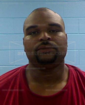 Maurice Marco Loyd