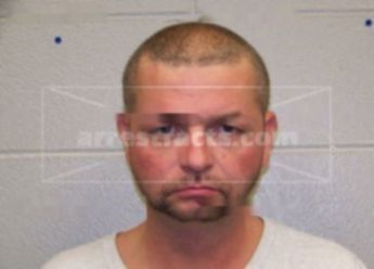 Jeremy Craig Brown
