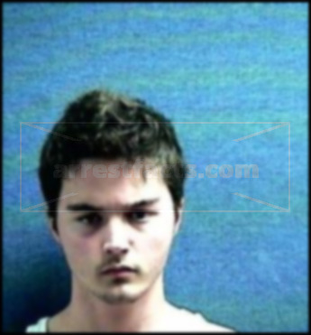 Ricky Dale Embry Ii