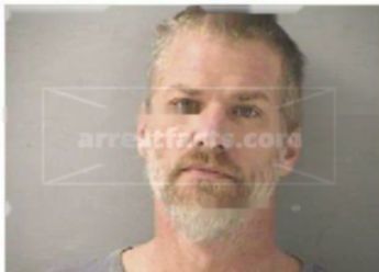 Kirk William Sorrell