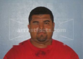 Wilmar O Hernandez