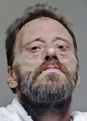 Michael Olsen