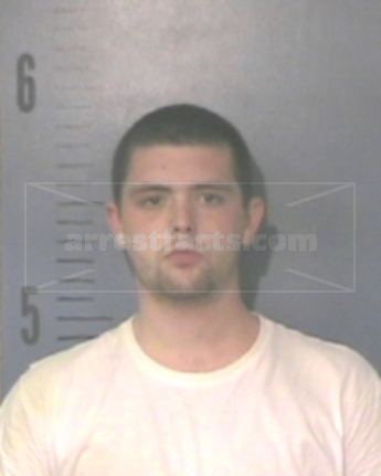 Cody Glen Pierce