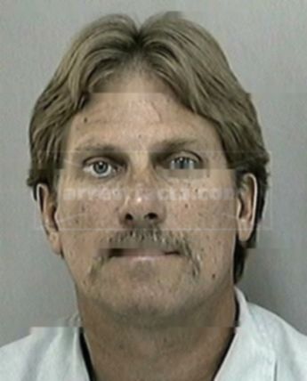 Douglas Leroy Toburen