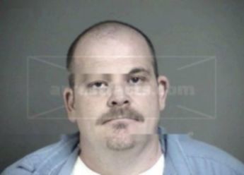 Kenneth William Collins