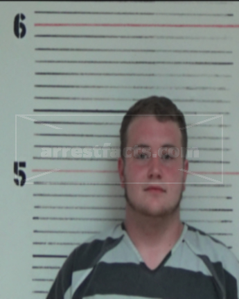 Julyan Dean Mccune