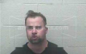 Jason Lee Newman