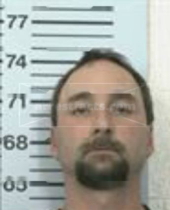 Michael Joseph Smith