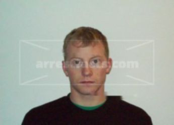 Vinson James Lausch